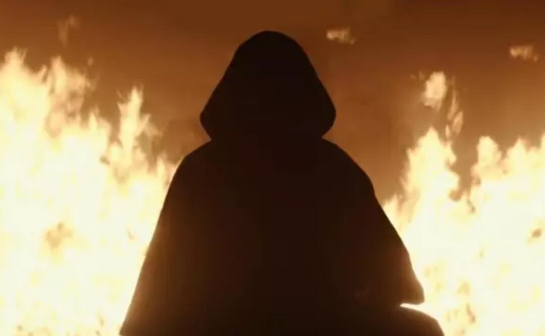 Imagen de Marvel Studios