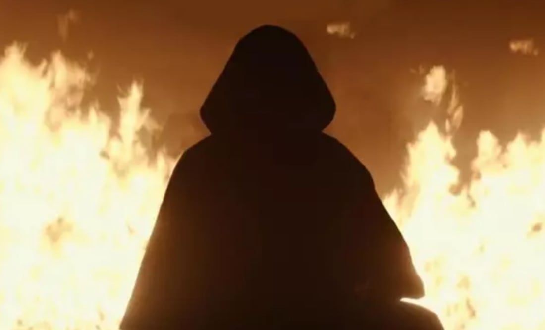 Imagen de Marvel Studios