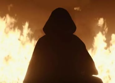 Loki: Sin querer ya han revelado quién es el personaje encapuchado