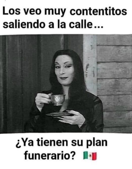 Imagen: Redes sociales.