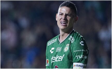 León NO va al Mundial de Clubes; América peleará por el boleto 