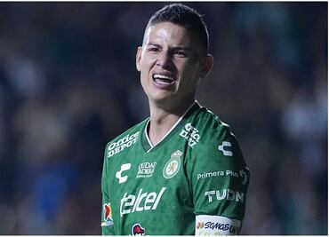 León NO va al Mundial de Clubes; América peleará por el boleto