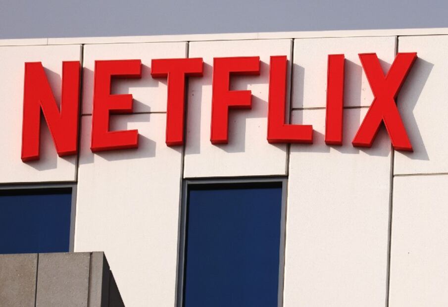 Empleados trans de Netflix protestarán por el stand-up de Dave Chappelle