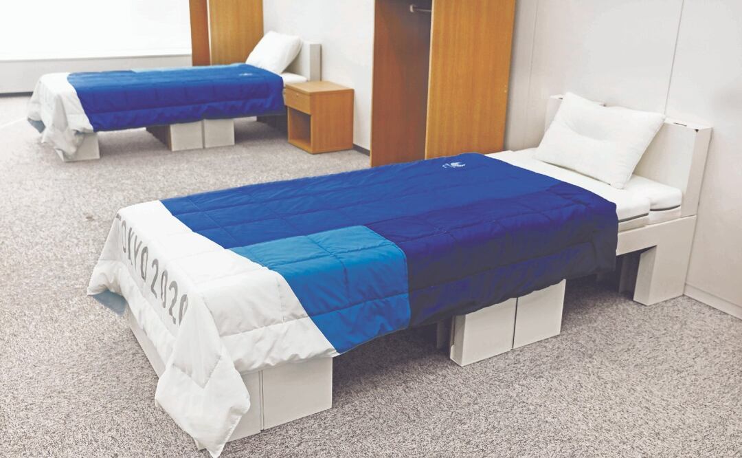 Foto: Jae C. Hong/AP