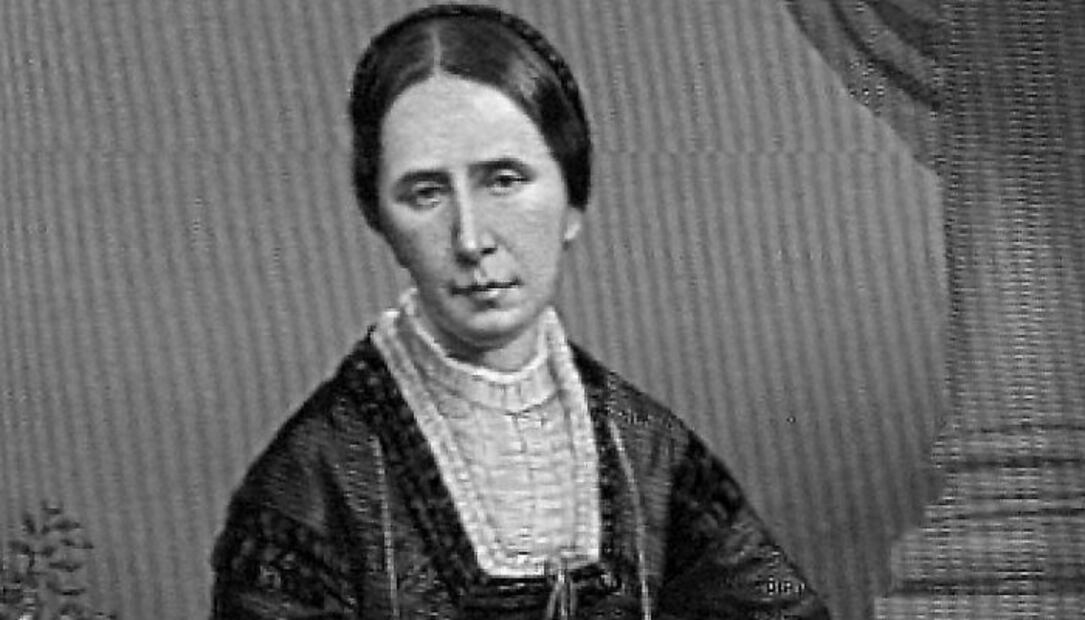 10 mujeres que lucharon y marcaron un antes y después en la humanidad