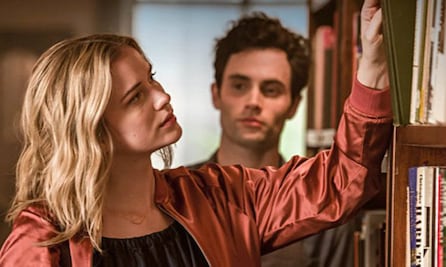 “You”: Fecha de estreno y detalles de la segunda temporada