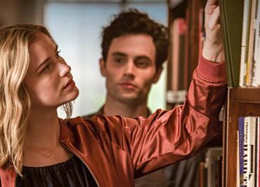 “You”: Fecha de estreno y detalles de la segunda temporada