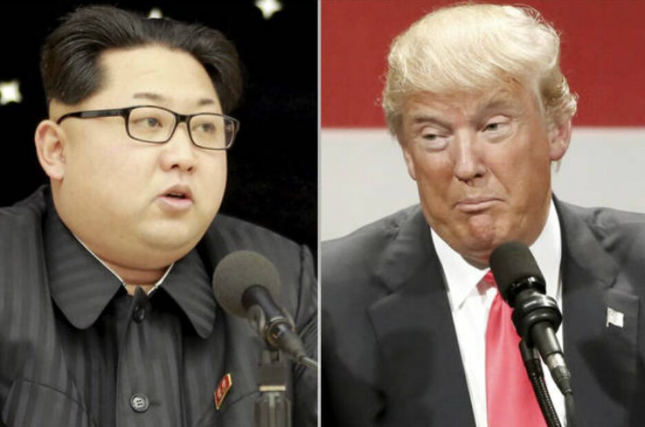 10 profecías sobre la Tercera Guerra Mundial