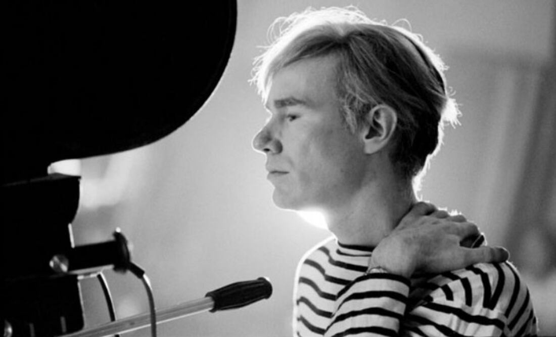 Foto: Cortesía Museo Jumex