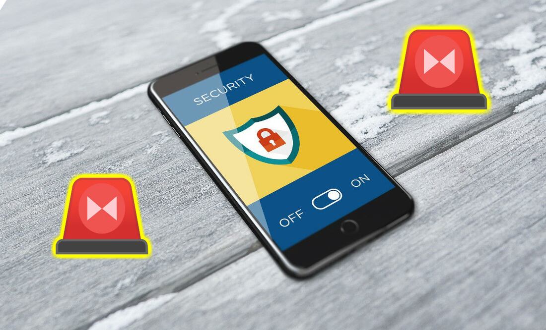 Foto: Biljana Jovanovic en Pixabay