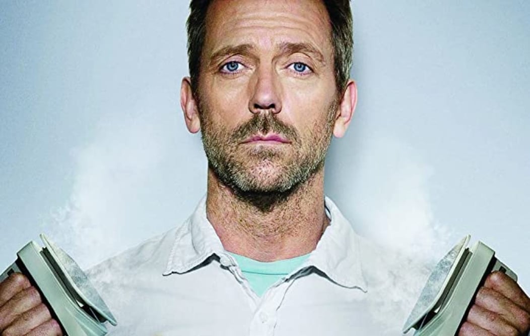 Foto: Heel & Toe Films, Shore Z Productions, Bad Hat Harry Productions