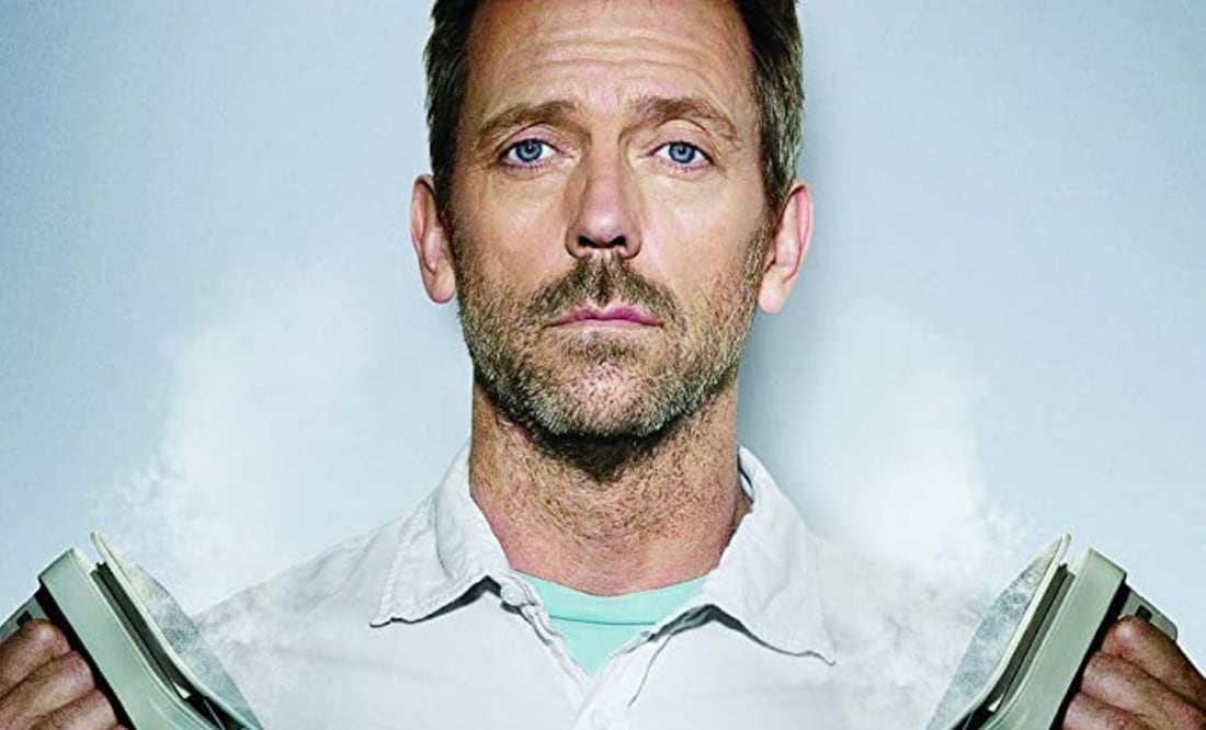 Foto:  Heel & Toe Films, Shore Z Productions, Bad Hat Harry Productions