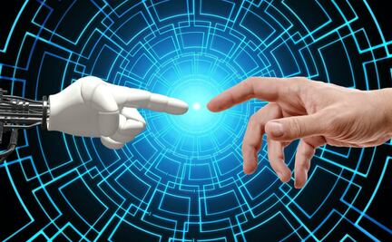 10 nuevas y locas profesiones que existirán en 2050