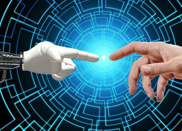 10 nuevas y locas profesiones que existirán en 2050