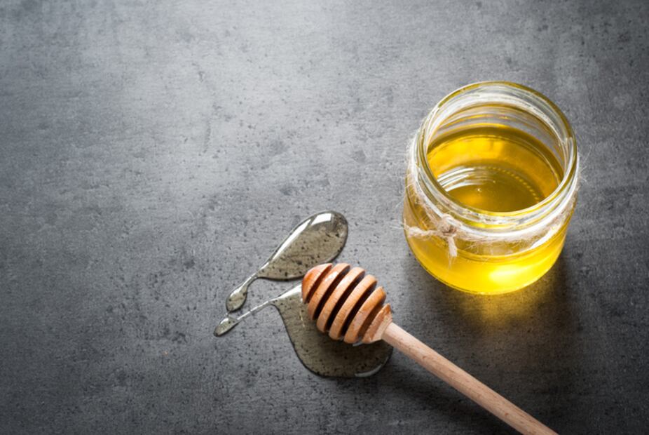 5 alimentos que debes comer para detener la caída de cabello