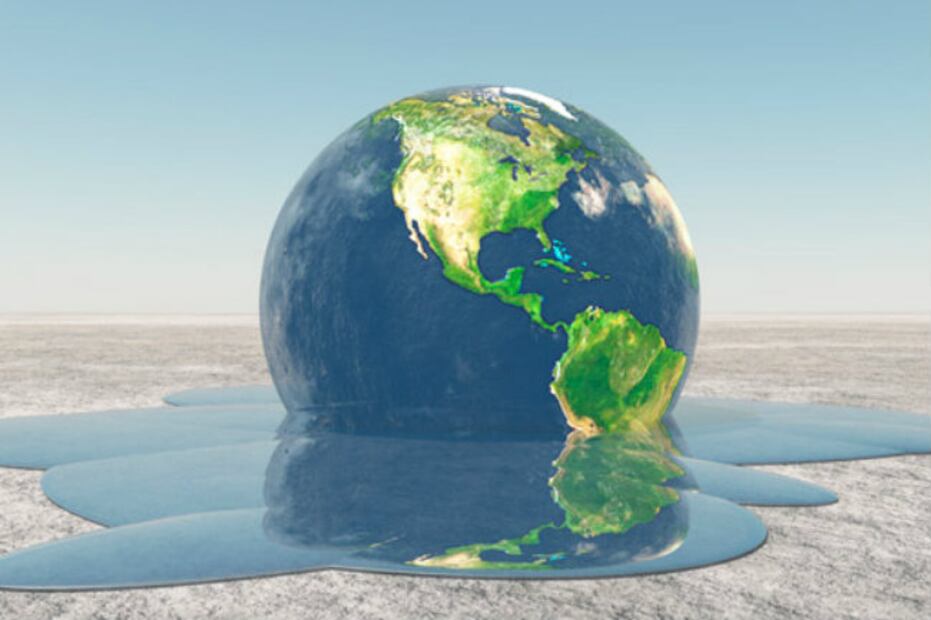 10 hitos que podrían cambiar la ciencia en 2017