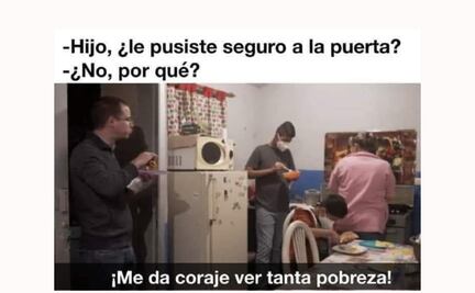 Los 10 mejores memes de Ricardo Anaya y su polémica campaña