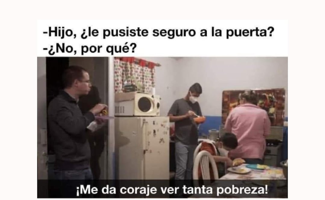 Foto: Redes Sociales