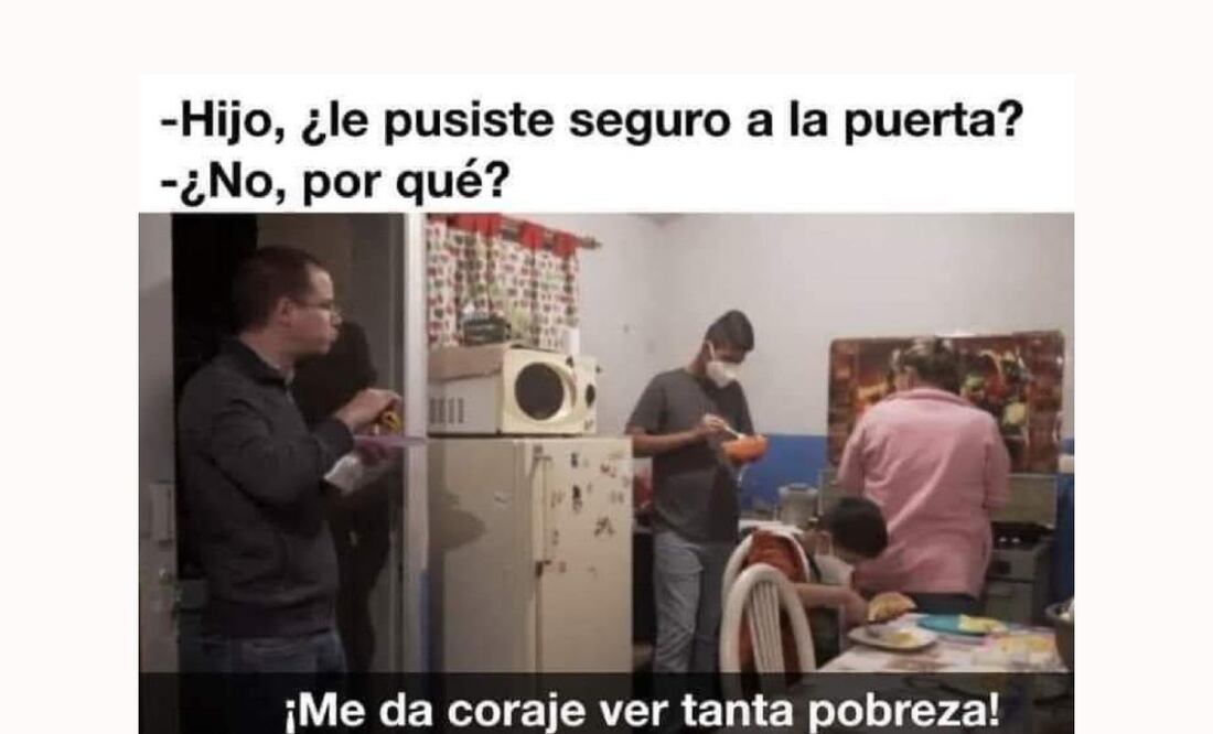 Foto: Redes Sociales