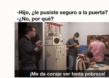 Los 10 mejores memes de Ricardo Anaya y su polémica campaña