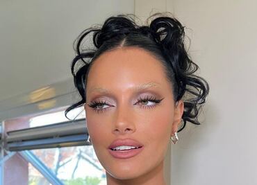 Así fue el encuentro entre las parejas de Dybala, Di María y Paredes tras el escándalo