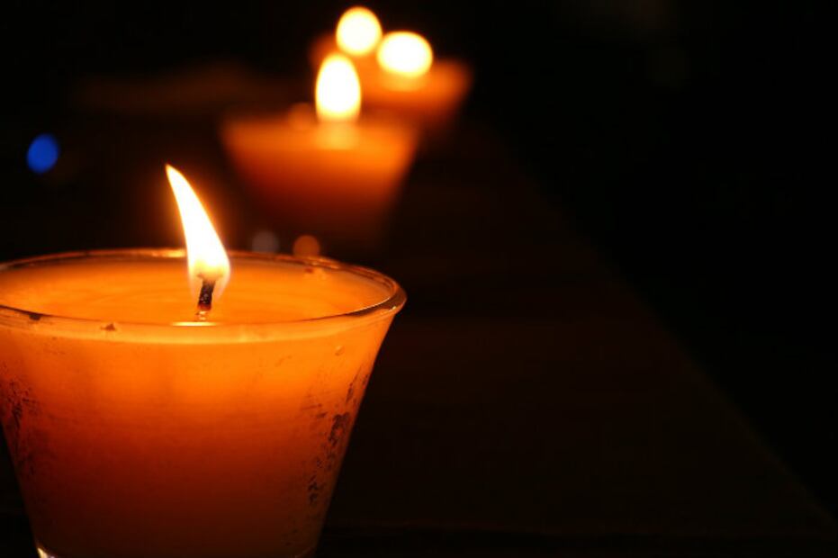 10 amuletos y rituales que NO deben faltar en Año Nuevo