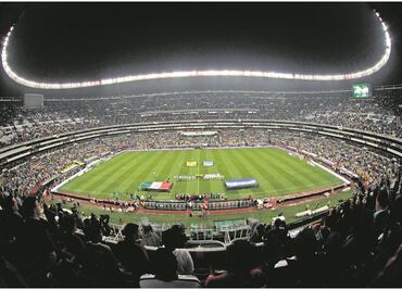 Liga MX: ¿Qué necesita cada equipo para clasificar a Liguilla?