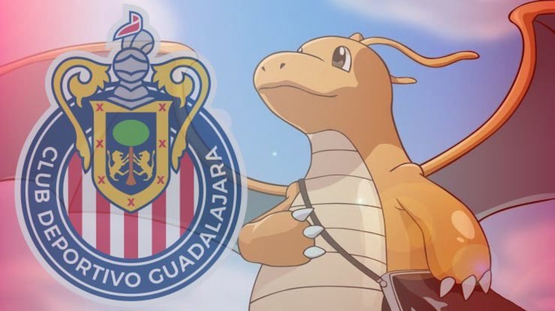 Chivas MEMES