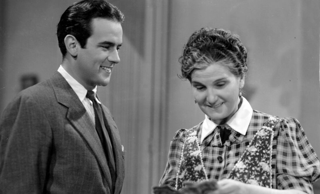 Foto Archivo El Universal