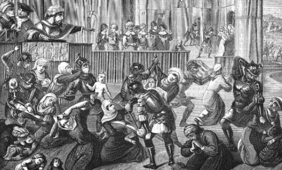 Wikimedia Commons