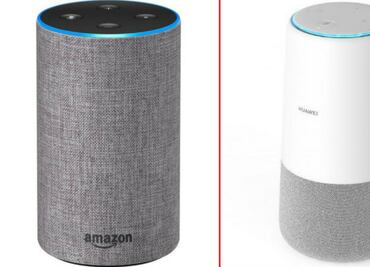 Las 10 mejores bocinas inteligentes del mercado