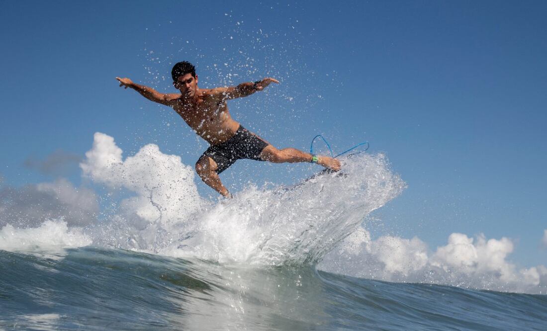 Foto: AP