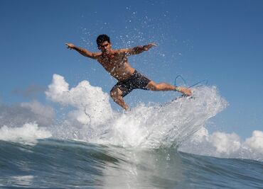 ¿Cuáles son los nuevos deportes en los Juegos Olímpicos de Tokio 2020?