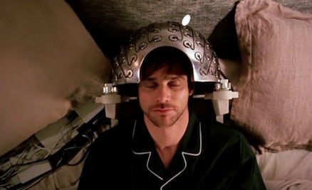 ¡Dile adiós a tu ex…! Este es el truco científico para borrar malos recuerdos