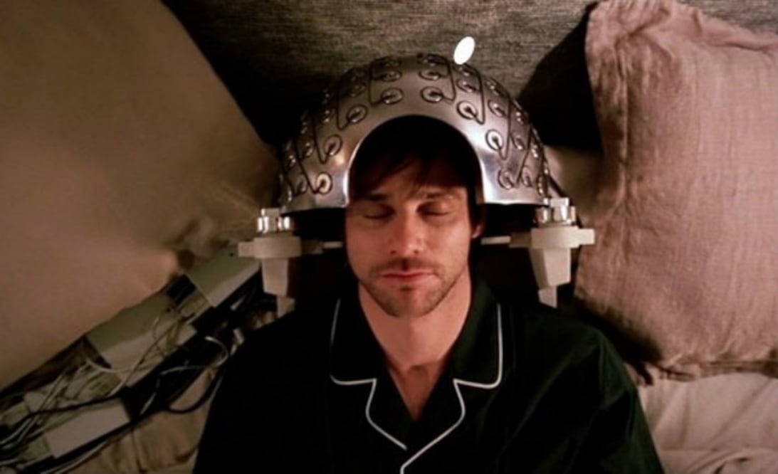 Foto: Focus Features