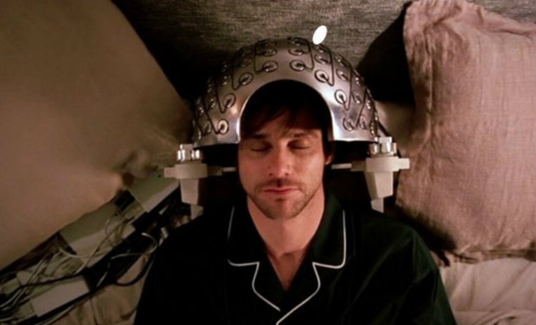 Foto: Focus Features