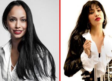 “El Secreto de Selena” comienza las grabaciones en la CDMX