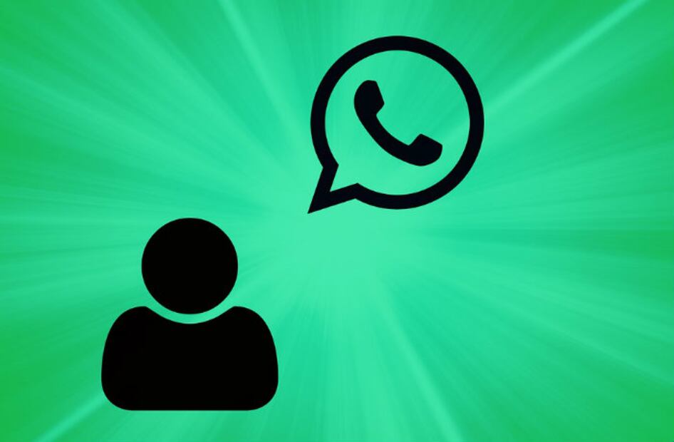 Las novedades que tendrá WhatsApp este 2018