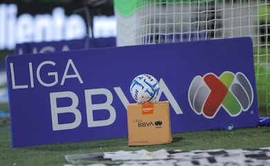 Liga MX: Cuándo y dónde ver EN VIVO partidos de la Jornada 7 del Apertura 2026