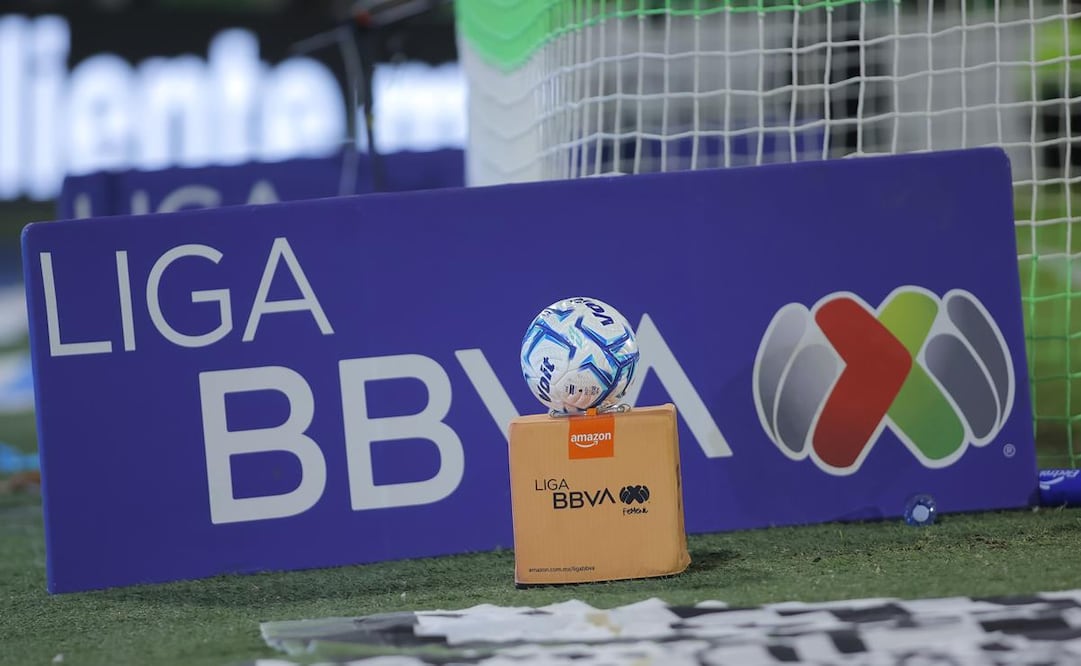 Cuándo y dónde ver EN VIVO Jornada 7 del Apertura 2026 de la Liga MX / Foto: Imago7