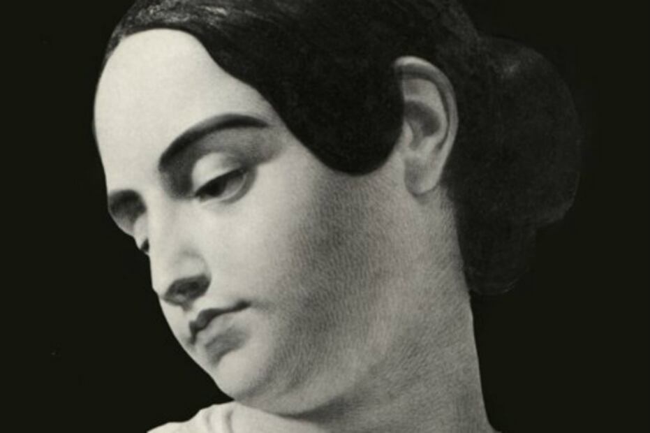 Edgar Allan Poe: La trágica vida del maestro del terror