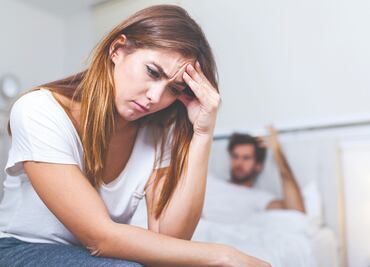 10 miedos sexuales que son "mata pasiones"