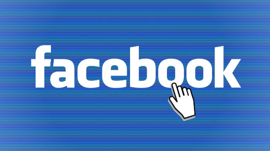 ¿Cómo eliminar definitivamente tu cuenta de redes sociales?
