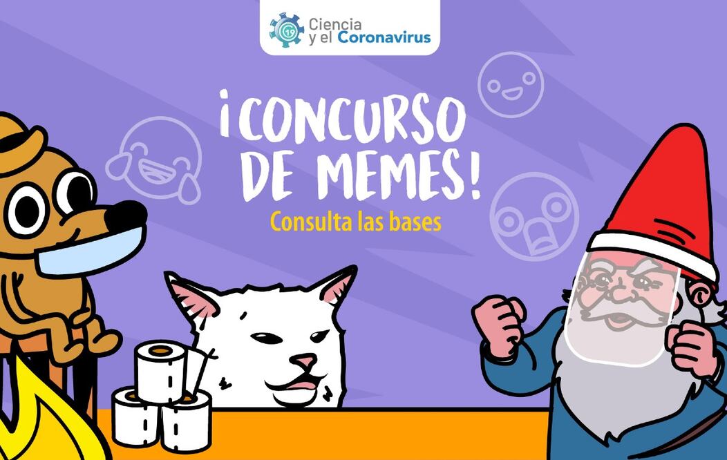 Foto: Foro Consultivo Científico y Tecnológico