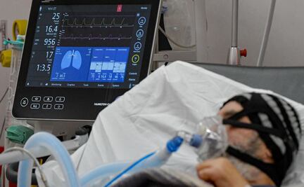 Marburgo, el virus que “escapó” del laboratorio y es mortal