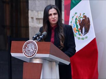 ¡Corrupción! La CONADE enfrenta acusaciones graves sobre un desfalco millonario