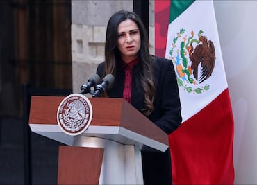 ¡Corrupción! La CONADE enfrenta acusaciones graves sobre un desfalco millonario