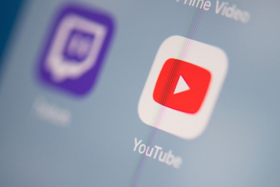 YouTube prohíbe videos de antivacunas sobre Covid-19 y otras enfermedades