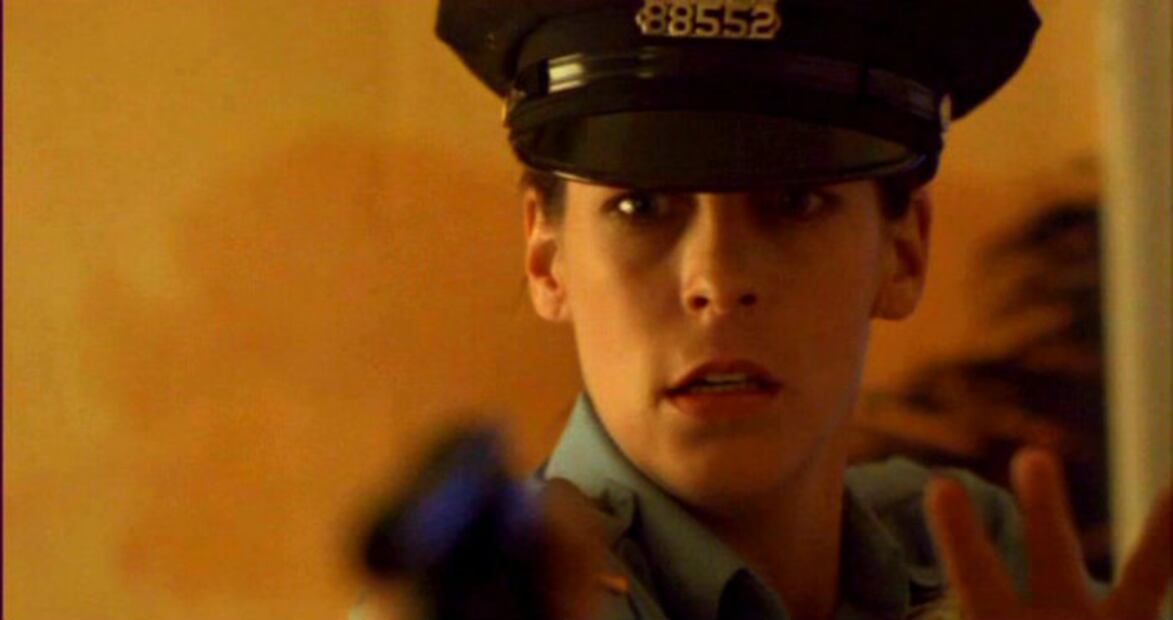 10 cintas de Kathryn Bigelow, la única mujer que ha ganado el Óscar a Mejor Director