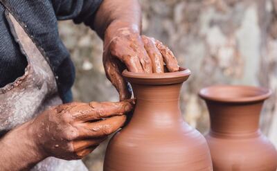 Foto: iStock